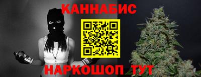 ECSTASY Бугуруслан