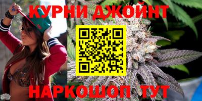 ECSTASY Бугуруслан