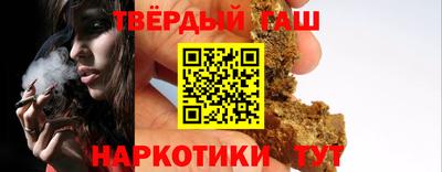 ECSTASY Бугуруслан